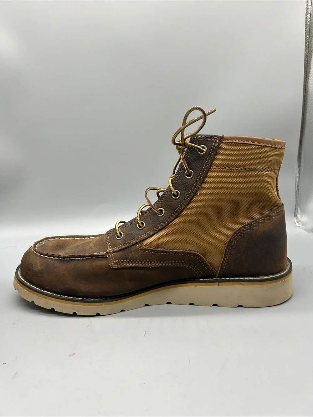 Carhartt Men's 6